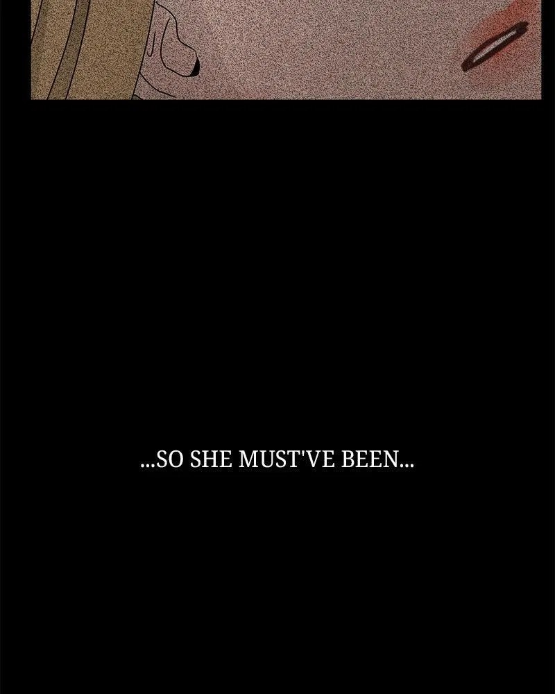 Between Two Floors Chapter 32 – Page 59