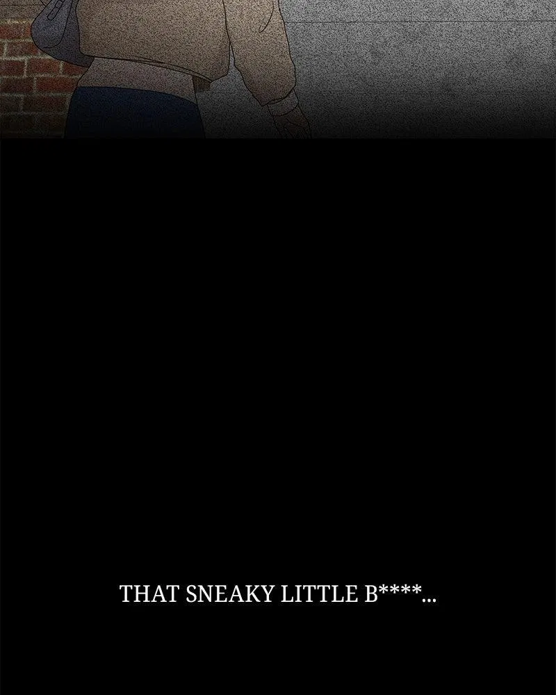 Between Two Floors Chapter 32 – Page 61