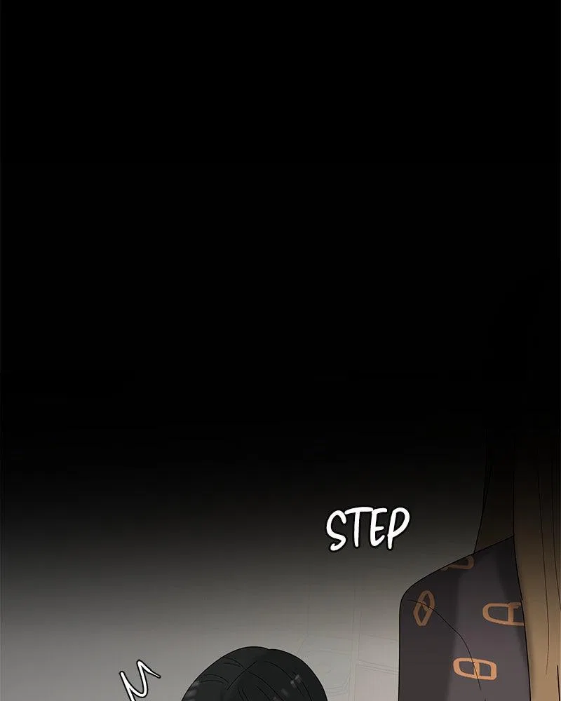 Between Two Floors Chapter 32 – Page 62