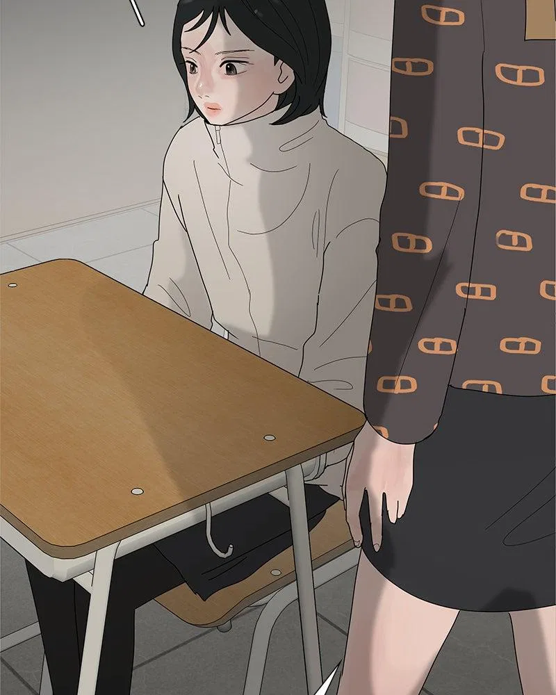 Between Two Floors Chapter 32 – Page 63