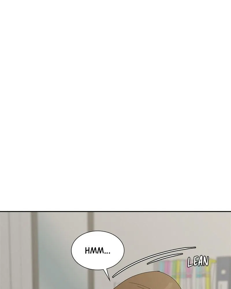 Between Two Floors Chapter 32 – Page 66