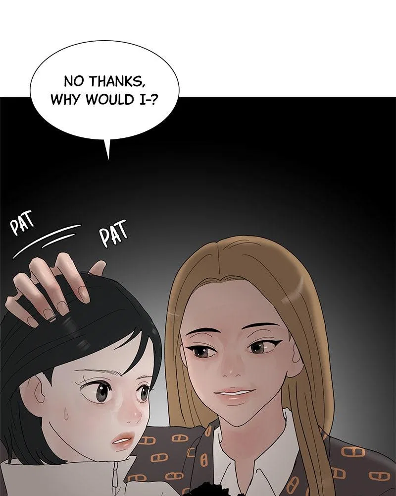 Between Two Floors Chapter 32 – Page 78