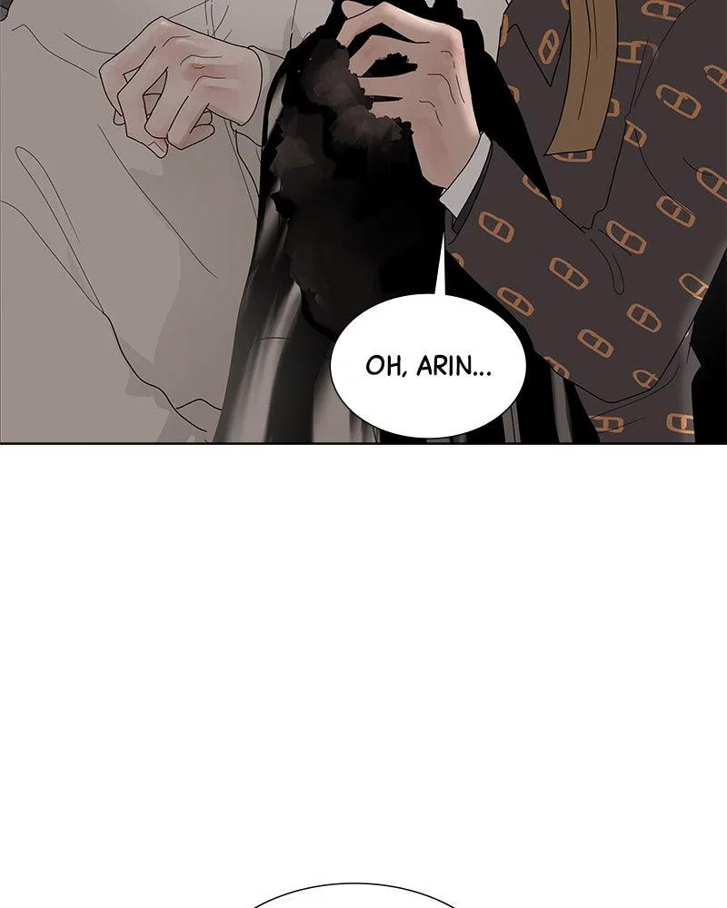 Between Two Floors Chapter 32 – Page 79