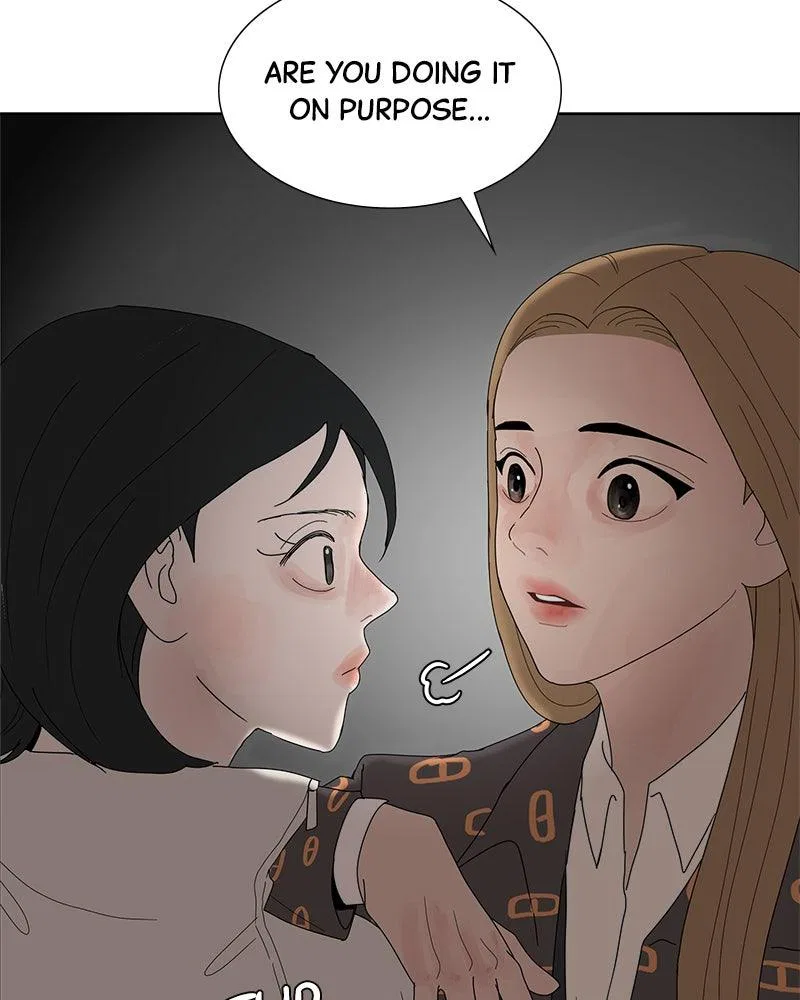 Between Two Floors Chapter 32 – Page 80