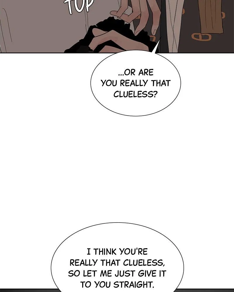 Between Two Floors Chapter 32 – Page 81