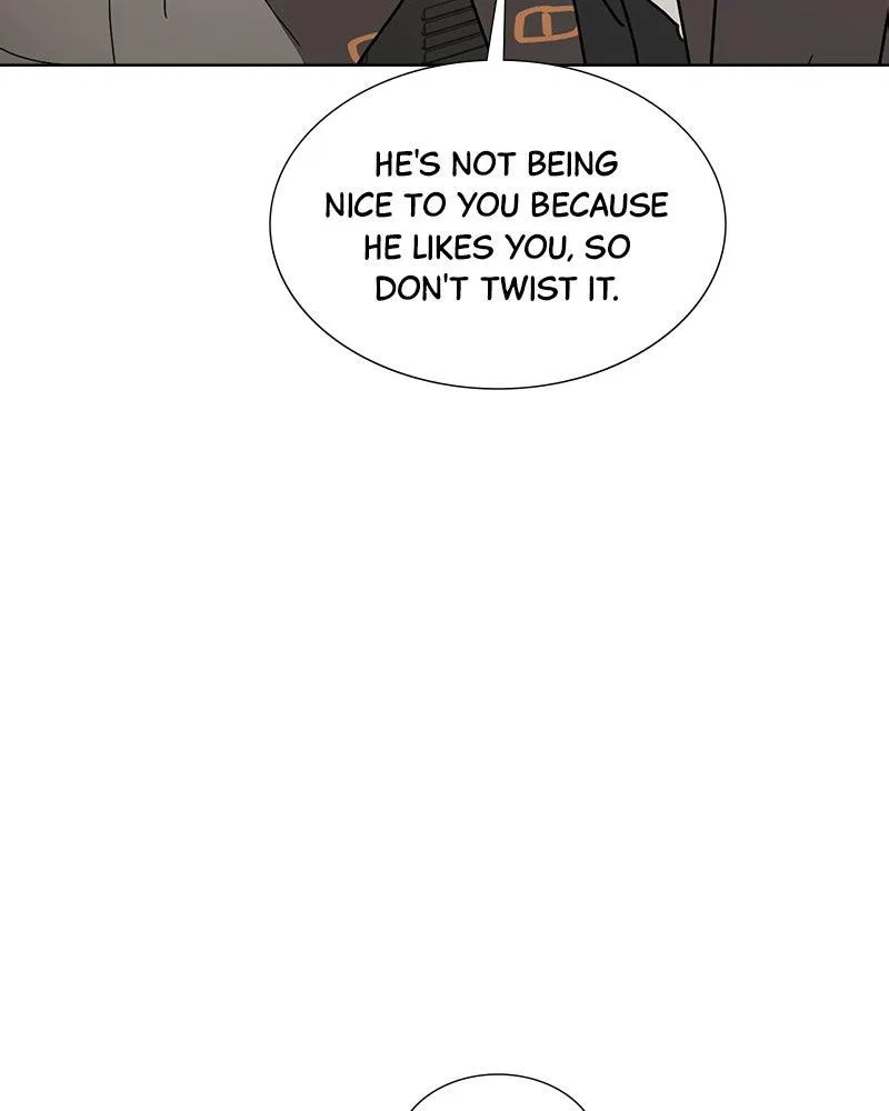 Between Two Floors Chapter 32 – Page 89