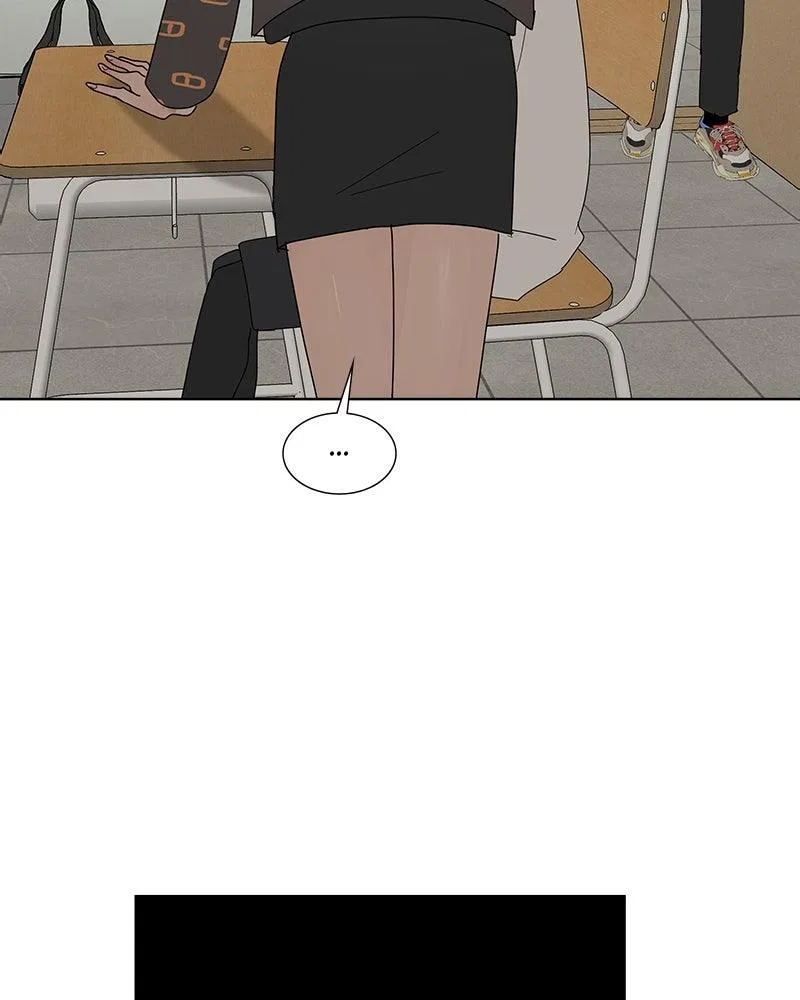 Between Two Floors Chapter 32 – Page 93