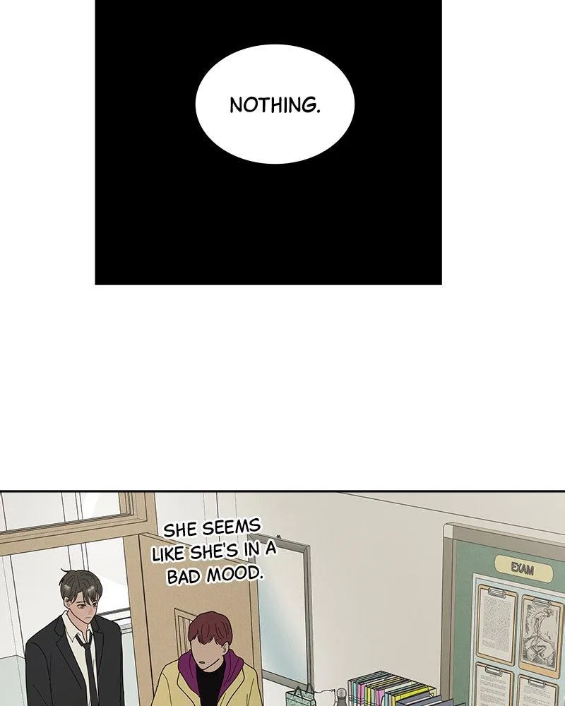 Between Two Floors Chapter 32 – Page 94