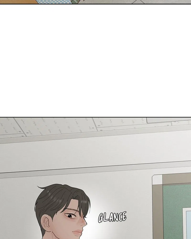 Between Two Floors Chapter 32 – Page 96