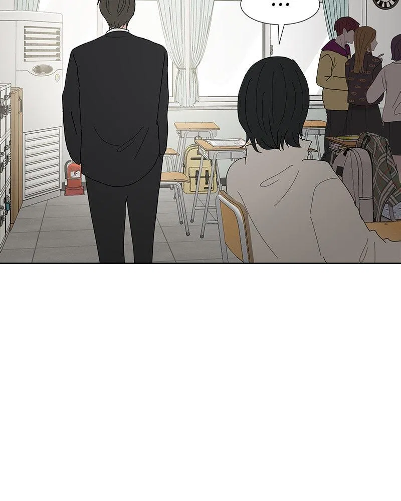 Between Two Floors Chapter 32 – Page 99