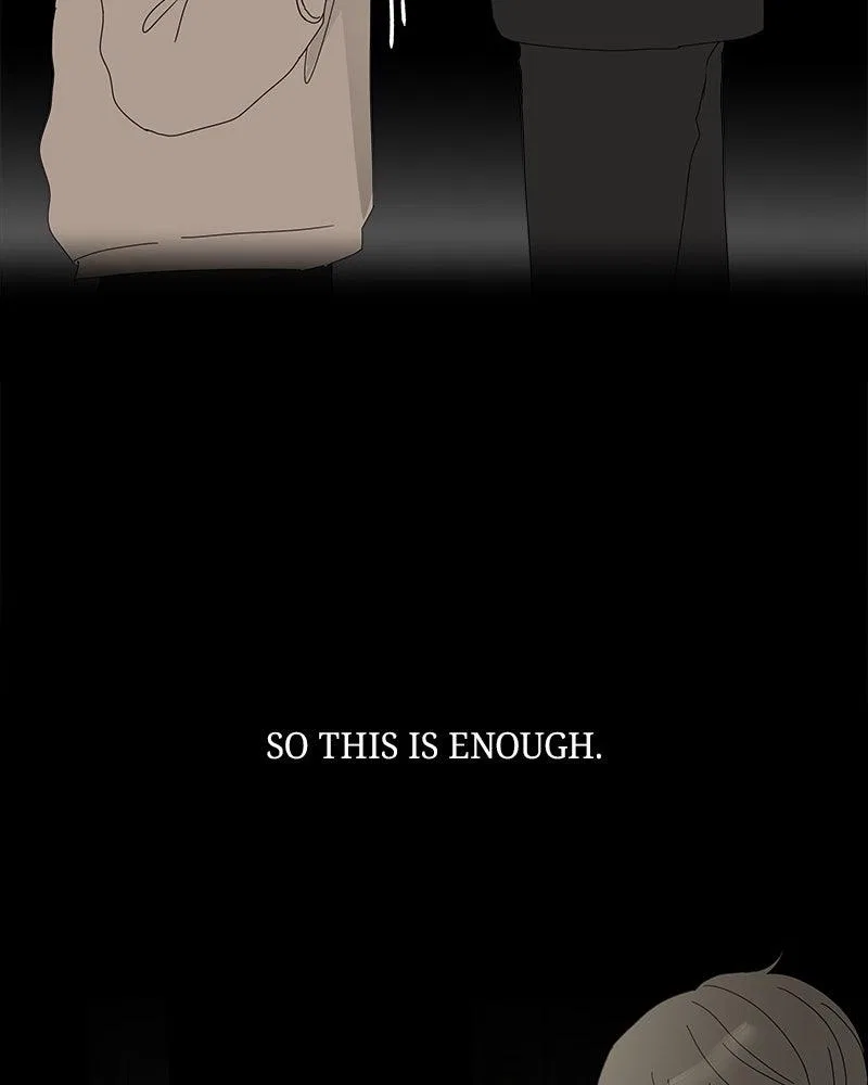 Between Two Floors Chapter 32 – Page 115
