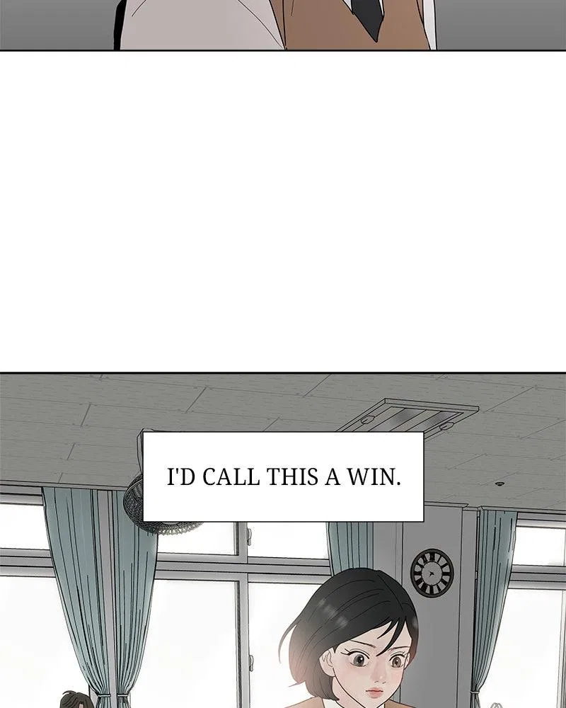 Between Two Floors Chapter 32 – Page 118