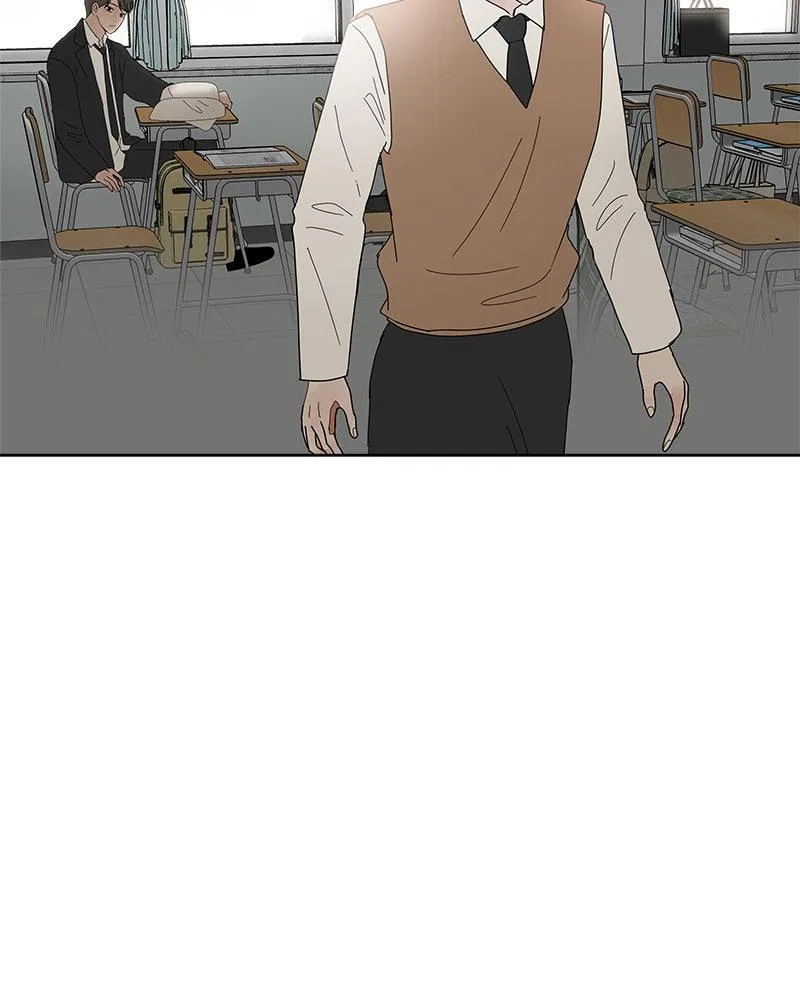 Between Two Floors Chapter 32 – Page 119