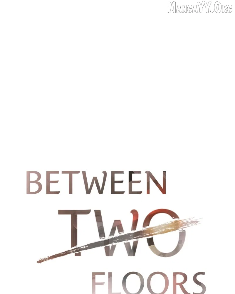 Between Two Floors Chapter 31 – Page 1