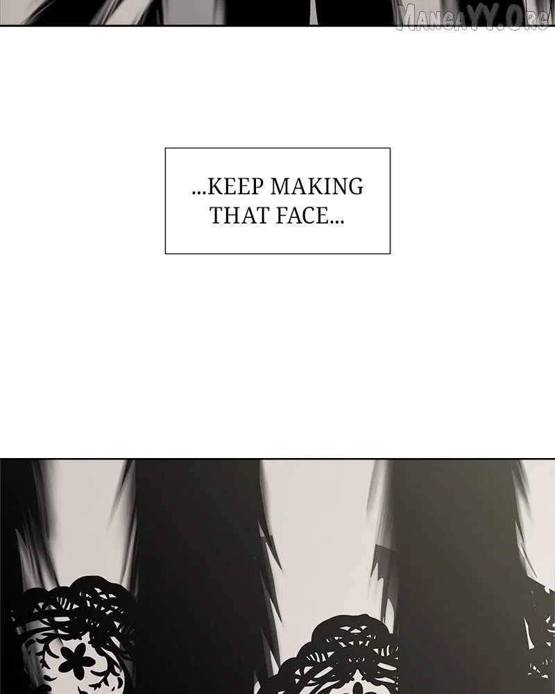 Between Two Floors Chapter 31 – Page 10