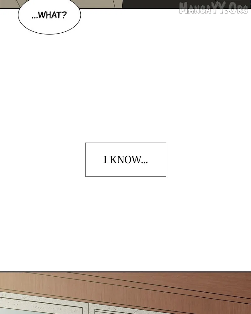 Between Two Floors Chapter 31 – Page 30