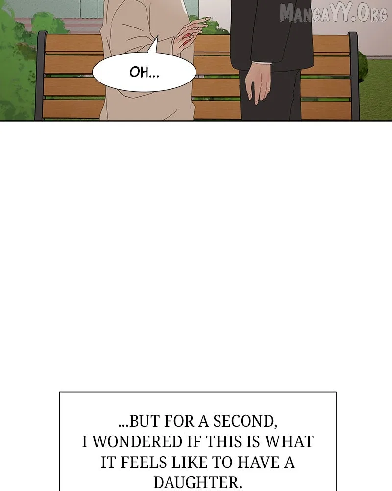 Between Two Floors Chapter 31 – Page 35