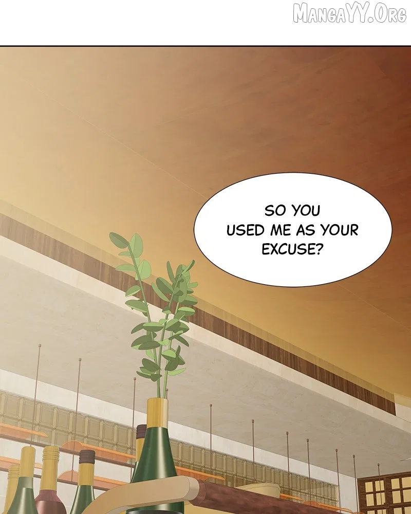 Between Two Floors Chapter 31 – Page 37