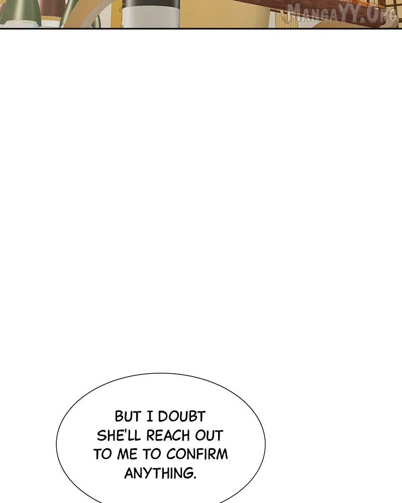 Between Two Floors Chapter 31 – Page 38