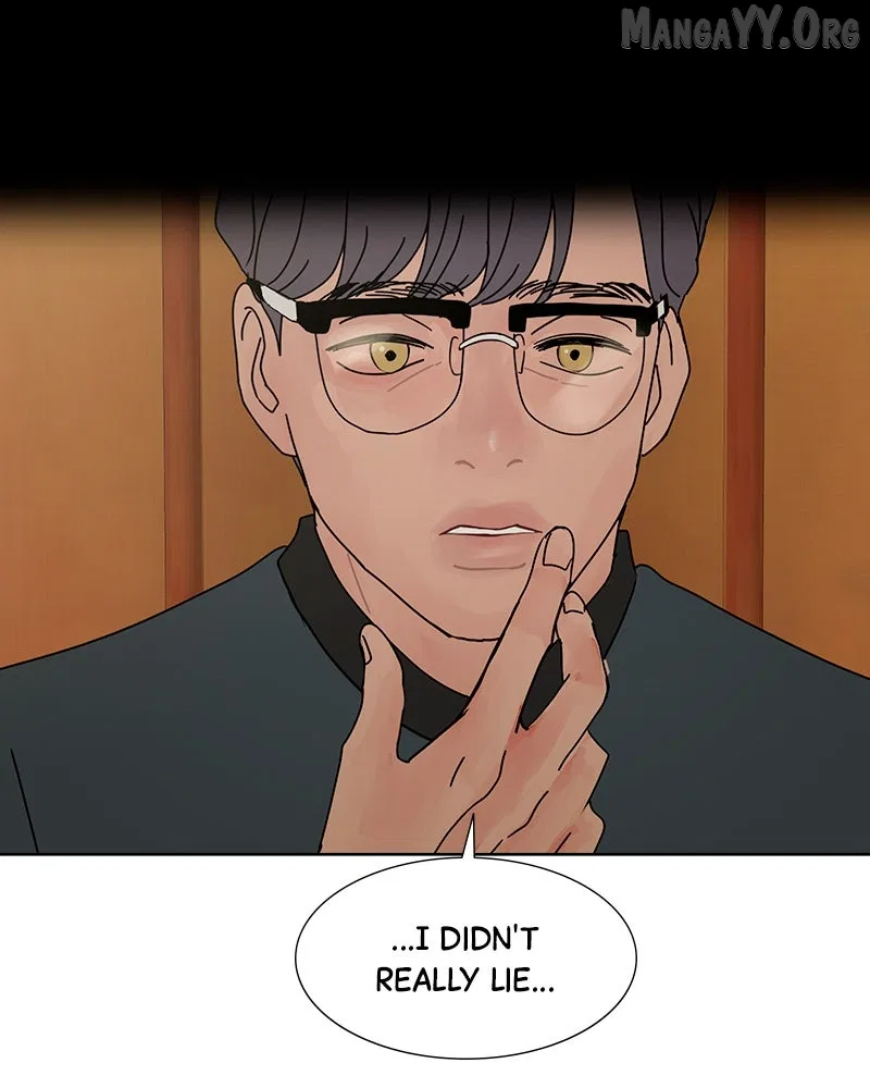 Between Two Floors Chapter 31 – Page 44