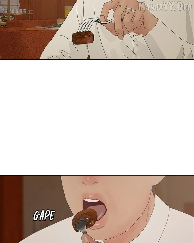 Between Two Floors Chapter 31 – Page 46