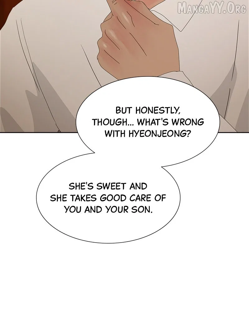Between Two Floors Chapter 31 – Page 47