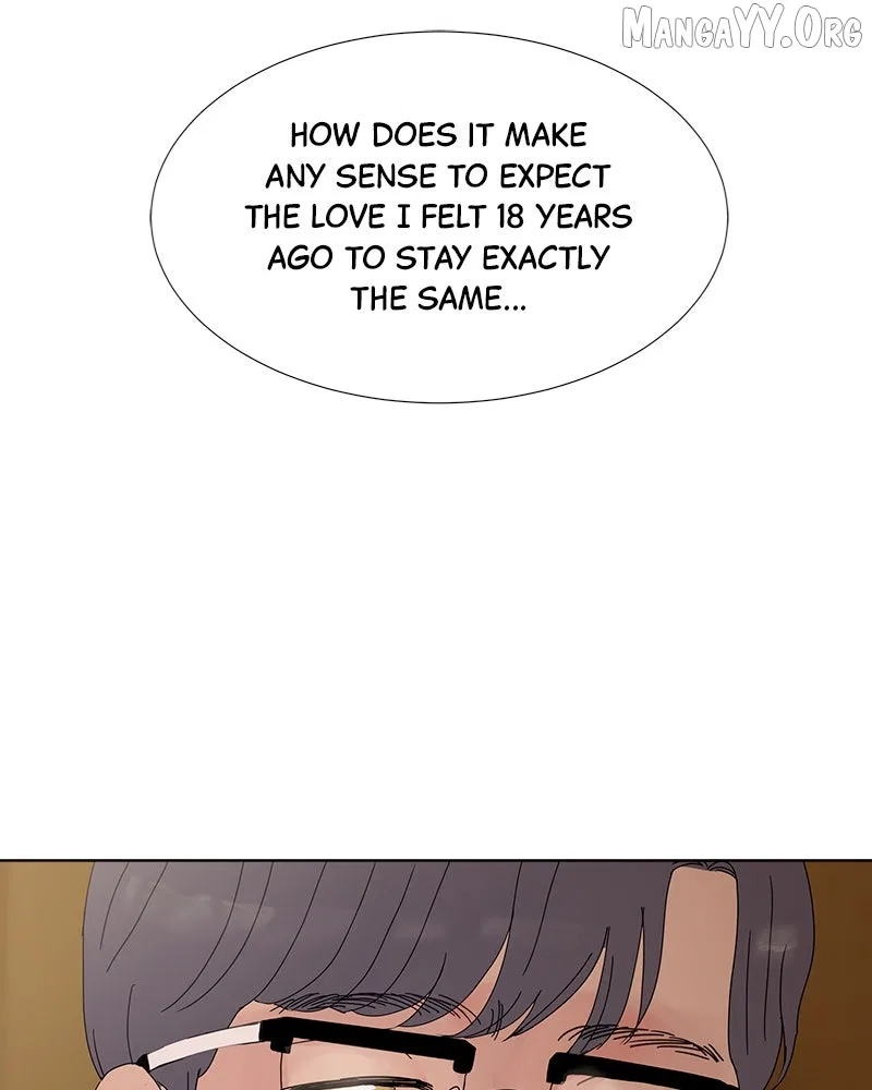 Between Two Floors Chapter 31 – Page 56