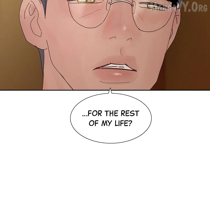 Between Two Floors Chapter 31 – Page 57