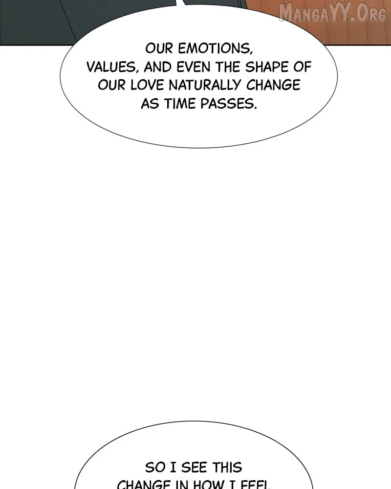 Between Two Floors Chapter 31 – Page 59