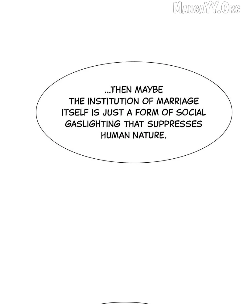 Between Two Floors Chapter 31 – Page 61