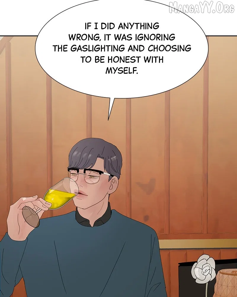 Between Two Floors Chapter 31 – Page 62