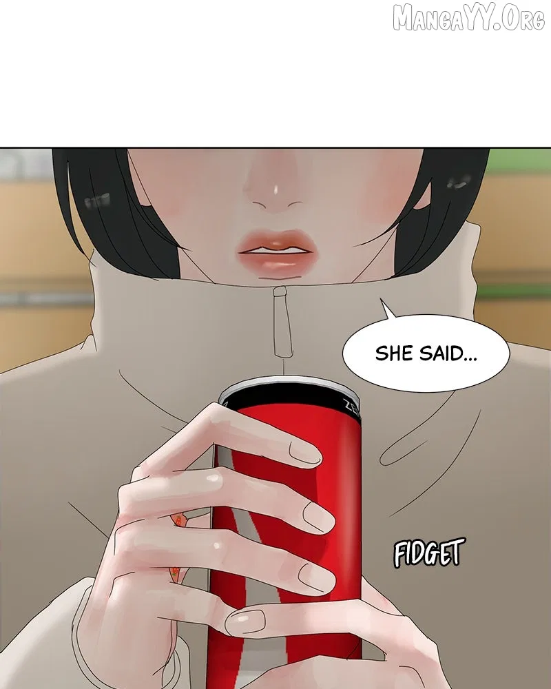 Between Two Floors Chapter 31 – Page 66