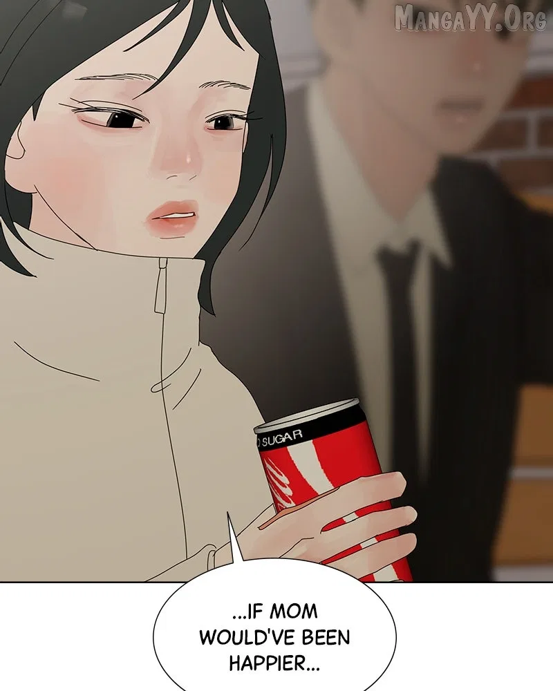 Between Two Floors Chapter 31 – Page 70
