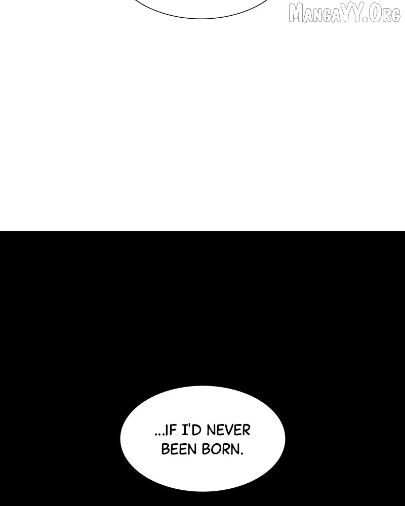 Between Two Floors Chapter 31 – Page 71