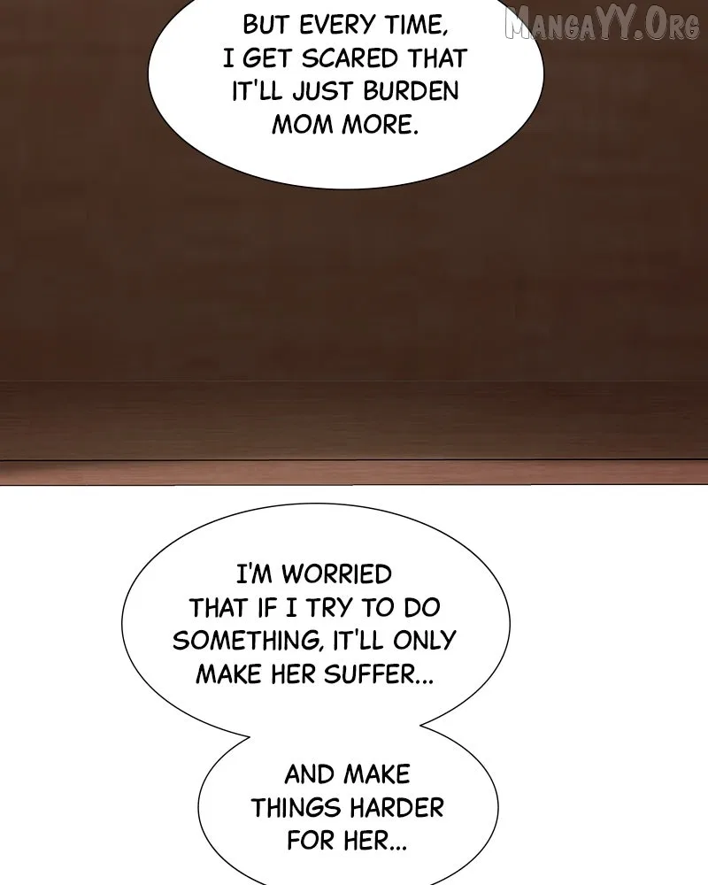 Between Two Floors Chapter 31 – Page 79