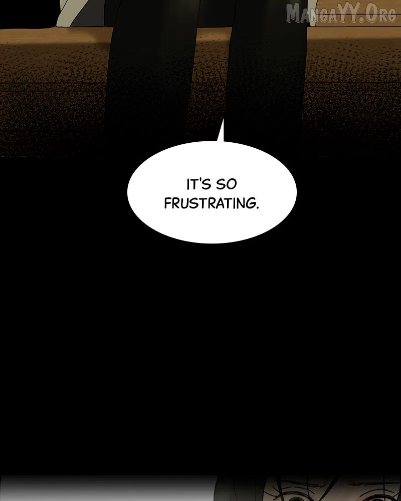 Between Two Floors Chapter 31 – Page 81