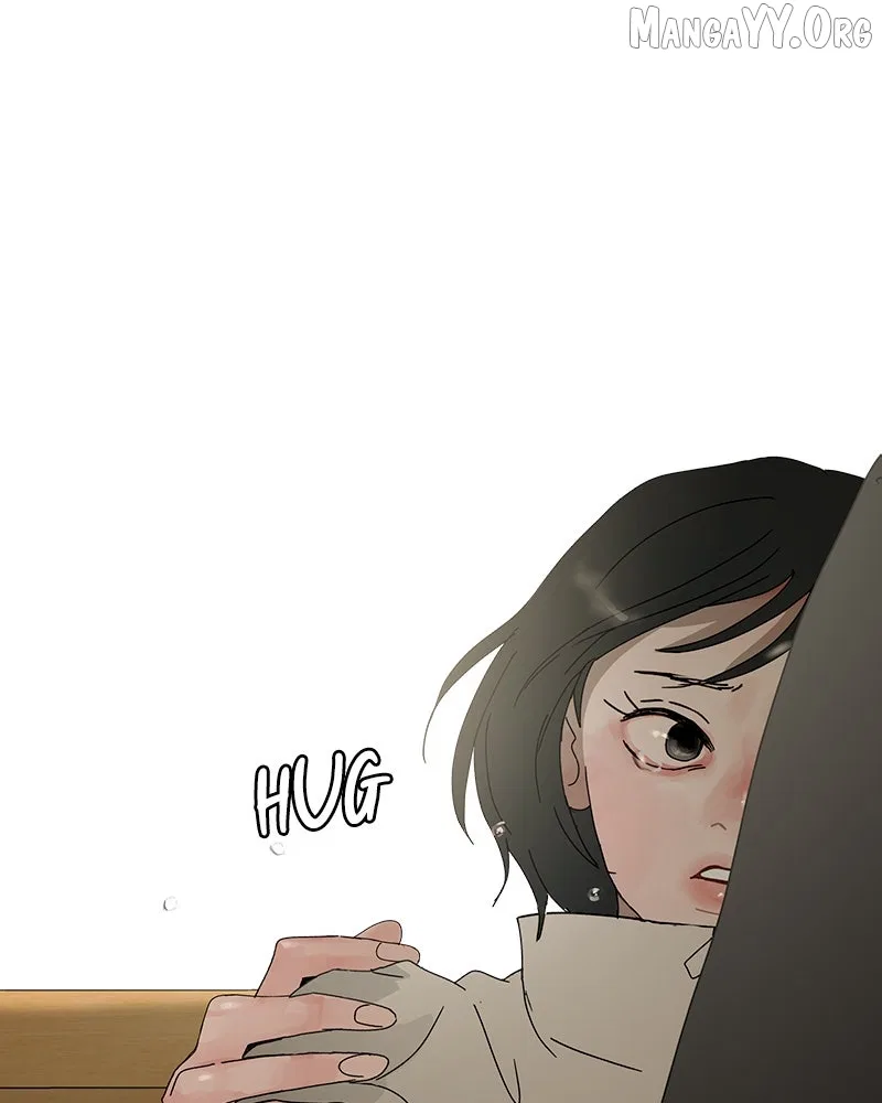 Between Two Floors Chapter 31 – Page 83