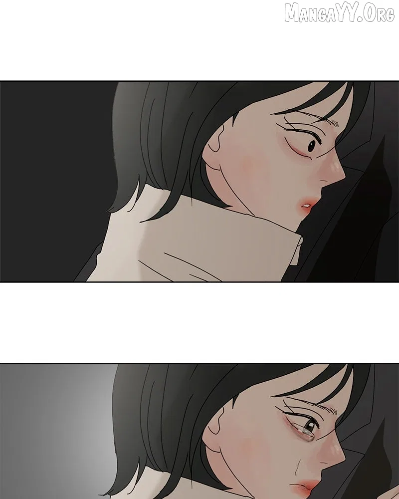 Between Two Floors Chapter 31 – Page 90