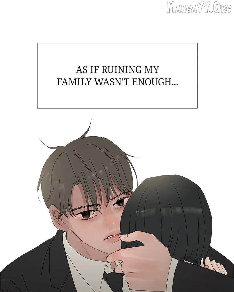 Between Two Floors Chapter 31 – Page 97