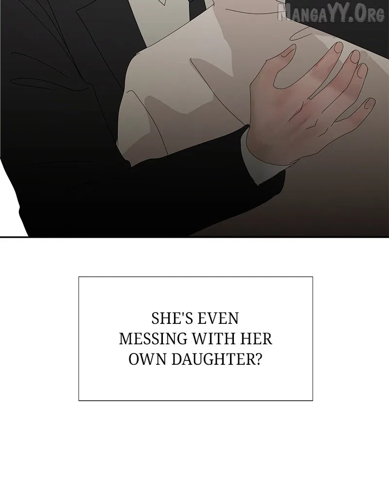 Between Two Floors Chapter 31 – Page 98