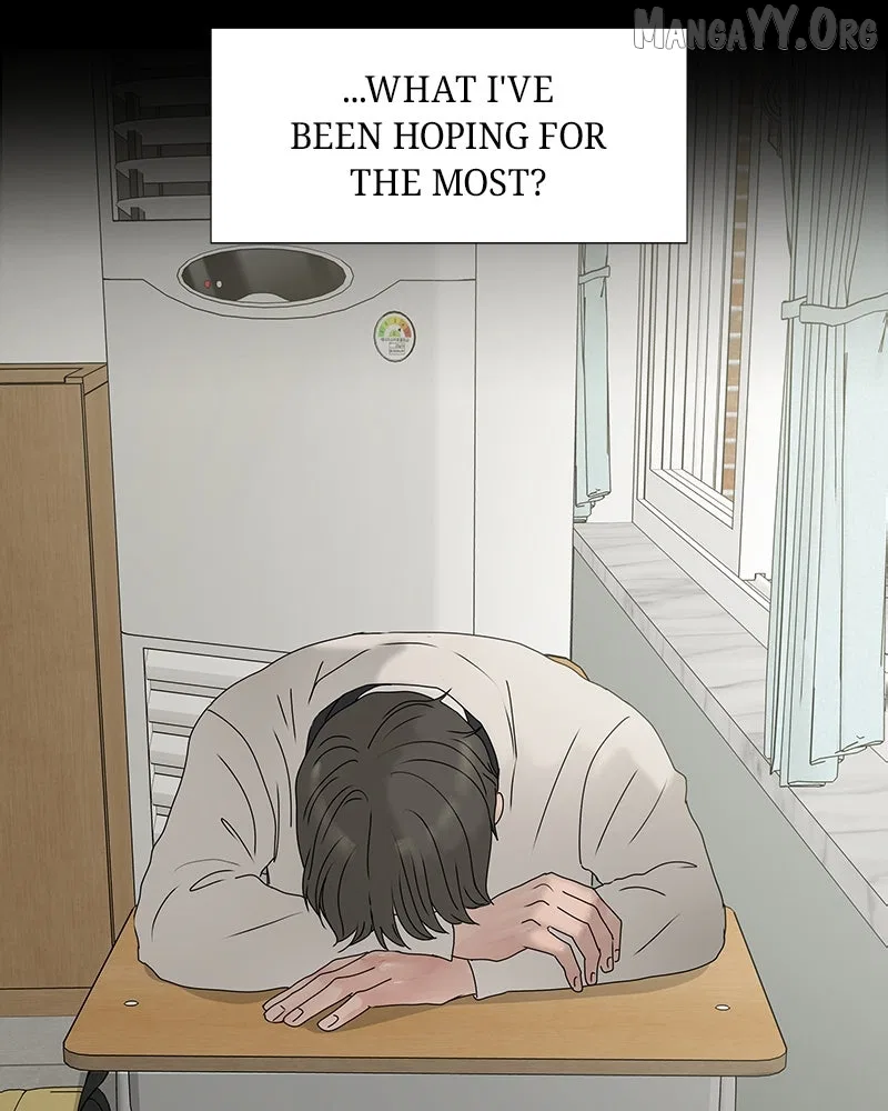 Between Two Floors Chapter 30 – Page 4