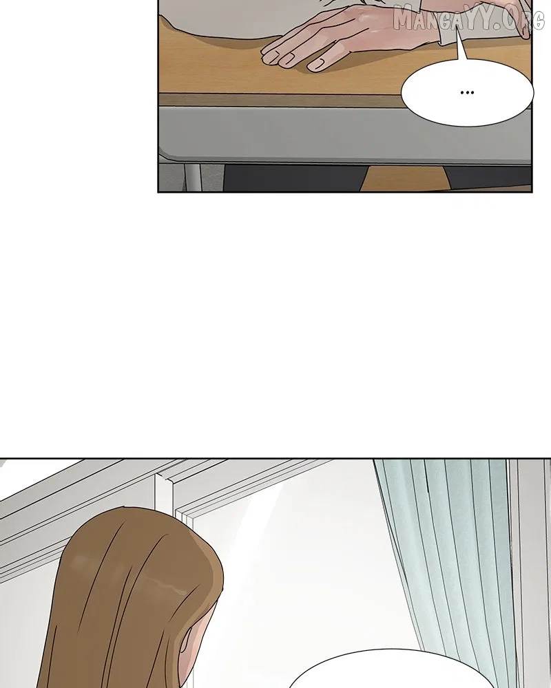 Between Two Floors Chapter 30 – Page 16