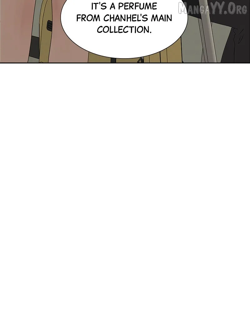 Between Two Floors Chapter 30 – Page 18