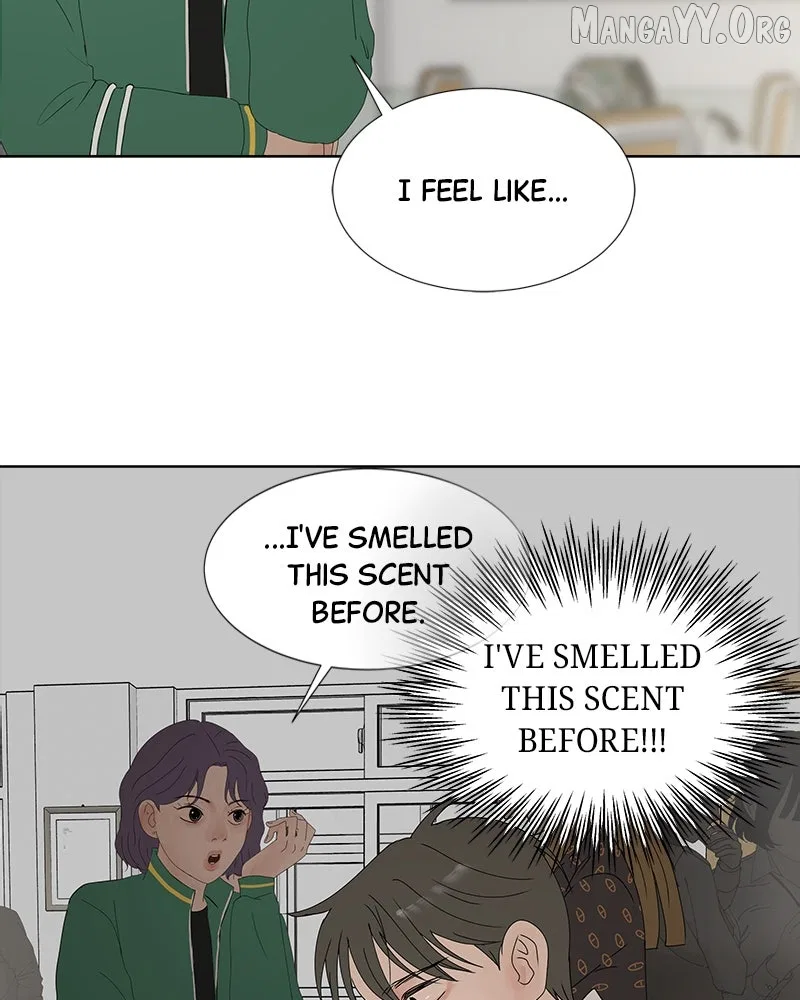 Between Two Floors Chapter 30 – Page 26