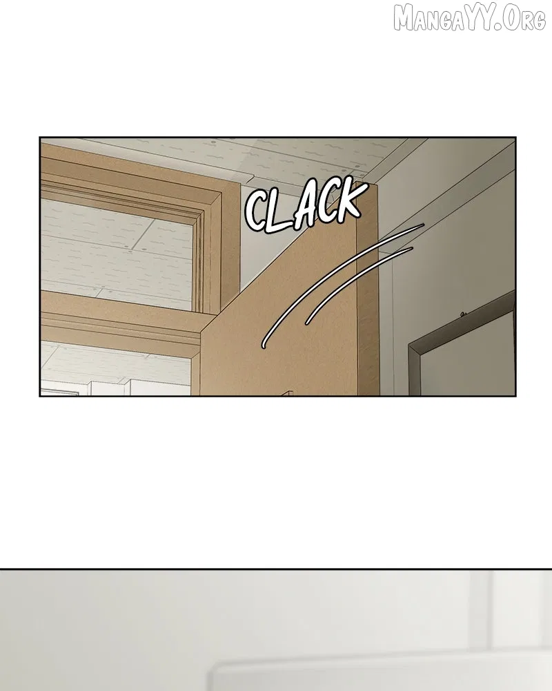 Between Two Floors Chapter 30 – Page 36