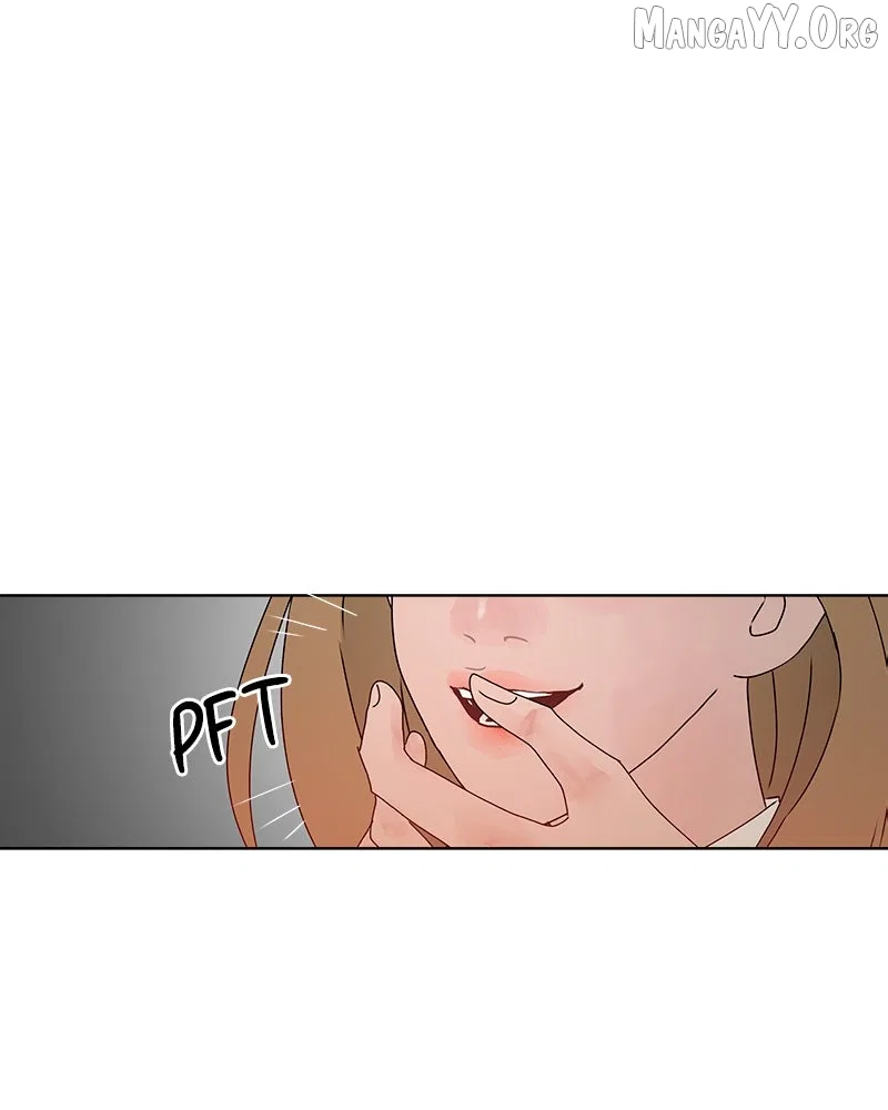 Between Two Floors Chapter 30 – Page 38