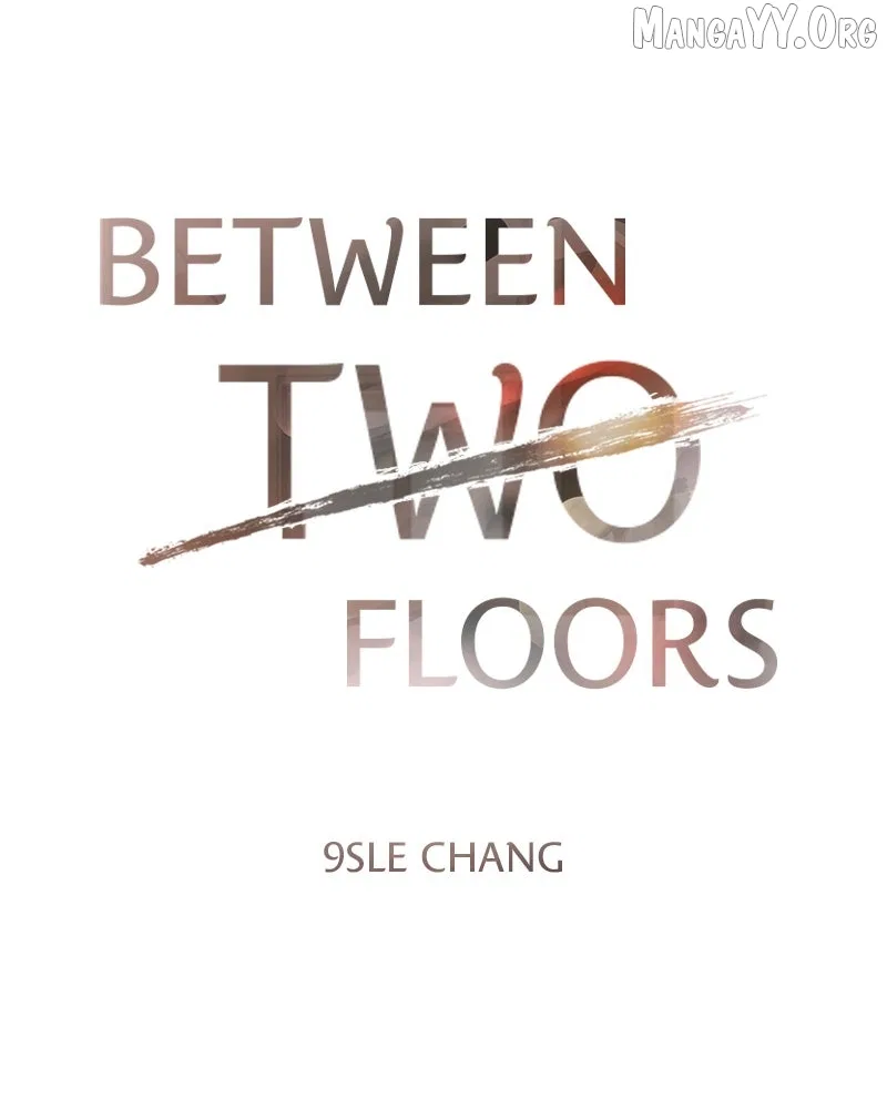 Between Two Floors Chapter 30 – Page 48