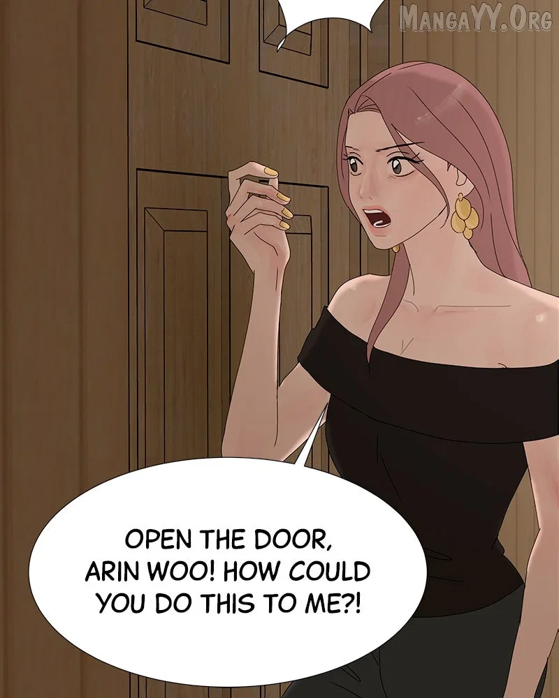 Between Two Floors Chapter 30 – Page 52