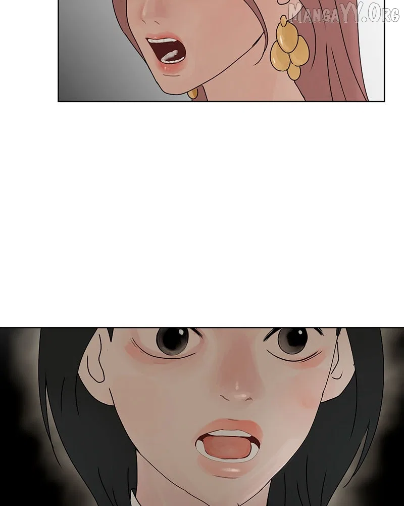 Between Two Floors Chapter 30 – Page 54