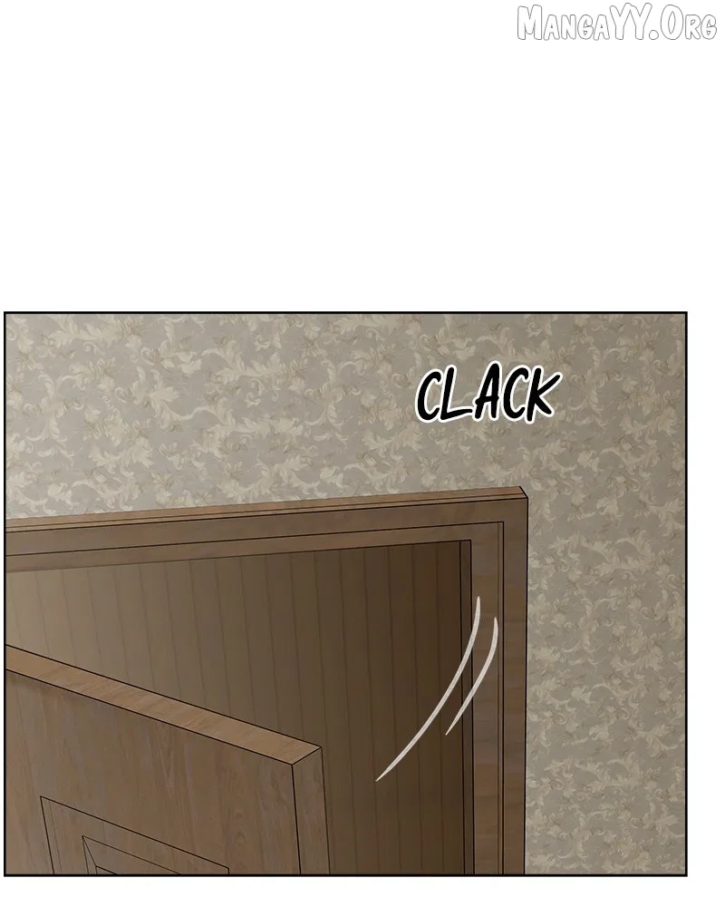 Between Two Floors Chapter 30 – Page 60